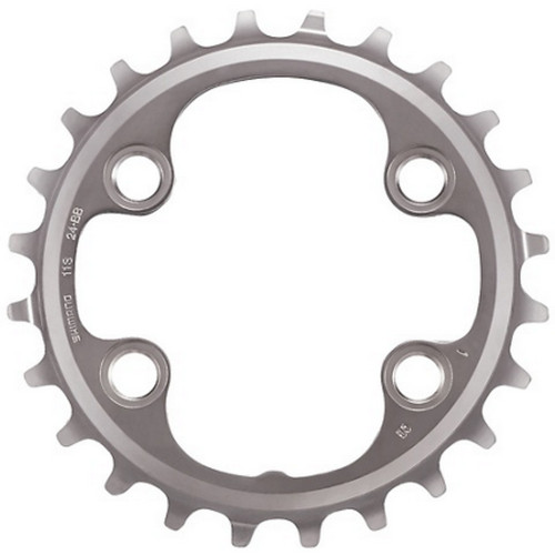 Chainring Shimano XT FC-M8000-BB-24T