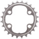 Chainring Shimano XT FC-M8000-BB-24T
