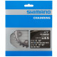 Chainring Shimano XT FC-M8000-BC-26T