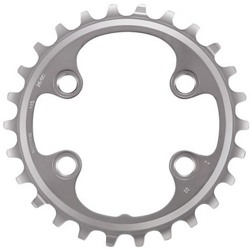 Chainring Shimano XT FC-M8000-BC-26T