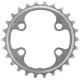 Chainring Shimano XT FC-M8000-BC-26T