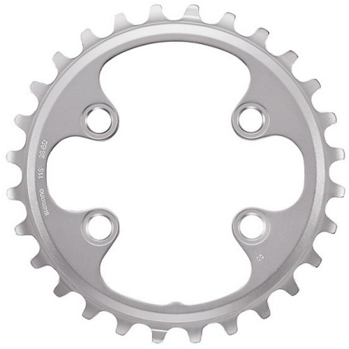 Chainring Shimano XT FC-M8000-BD-28T