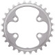 Chainring Shimano XT FC-M8000-BD-28T