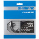 Chainring Shimano XT FC-M8000-BD-28T