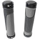 Grips Azimut Dual Sport 2xLock 130mm black/grey (1002)
