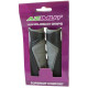 Grips Azimut Wave Ergo Dual 135mm black/grey (1004)