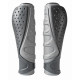 Grips Azimut Wave Ergo Dual 135mm black/grey (1004)