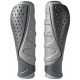 Grips Azimut Wave Ergo Dual 135mm black/grey (1004)