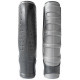 Grips Azimut Wave Ergo Dual 135mm black/grey (1004)