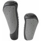 Grips Azimut Ergo Dots Dual 92+135mm black/grey (1006)