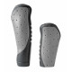 Grips Azimut Ergo Dots Dual 92+135mm black/grey (1006)