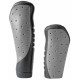 Grips Azimut Ergo Dots Dual 92+135mm black/grey (1006)