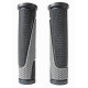 Grips Azimut Simple Dual 130mm black/grey (1007)
