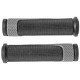 Grips Azimut Simple Dual 130mm black/grey (1007)
