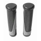 Grips Azimut Simple Dual 130mm black/grey (1007)