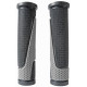 Grips Azimut Simple Dual 130mm black/grey (1007)