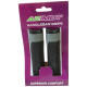 Grips Azimut Simple Dual 130mm black/grey (1007)