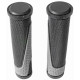 Grips Azimut Simple Dual 130mm black/grey (1007)