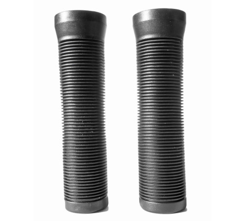 Grips Azimut Easy Lines 123mm black (1008)