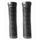 Grips Azimut Easy Lines 123mm black (1008)