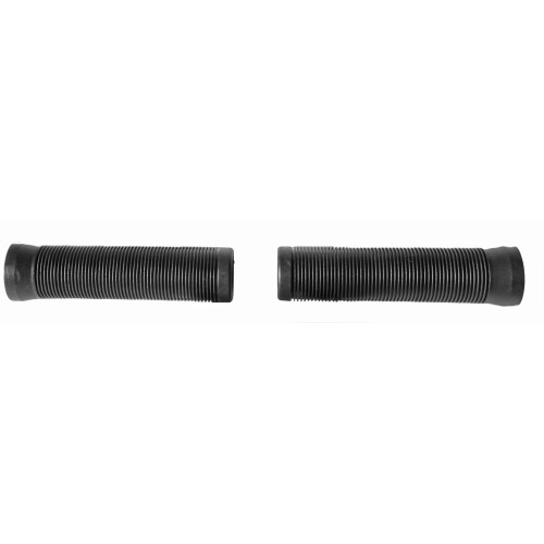Grips Azimut Easy Lines 123mm black (1008)