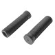 Grips Azimut Easy Lines 123mm black (1008)