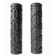 Grips Azimut Triangles 125mm black (1009)