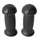 Grips Azimut Kids Save 102mm black (1010)