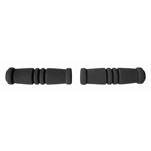 Grips Azimut Foam Cut 130mm black (1011)