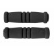 Grips Azimut Foam Cut 130mm black (1011)