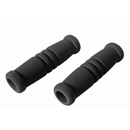 Grips Azimut Foam Cut 130mm black (1011)