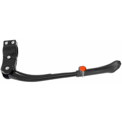 Atbalsta kājiņa Azimut Universal 20-29" Alu adjustable rear (1007)