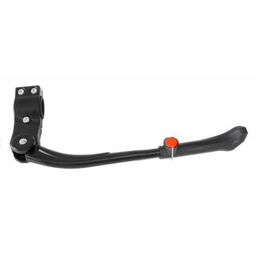 Atbalsta kājiņa Azimut Universal 20-29" Alu adjustable rear (1007)