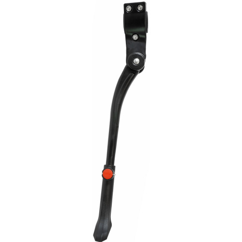 Atbalsta kājiņa Azimut Universal 20-29" Alu adjustable rear (1007)