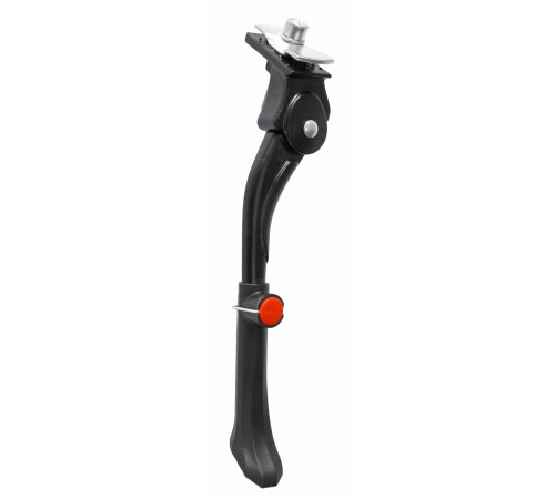Kickstand Azimut Kids Klick 16-20" Alu adjustable center (1011)