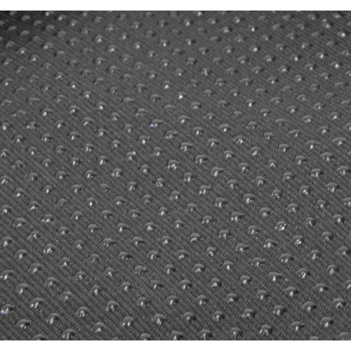 Sēdekļa sega Azimut FAT w/GEL 280x180mm