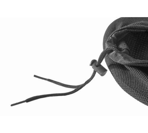 Seat cover Azimut FAT w/GEL 280x180mm