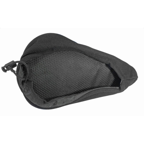 Sēdekļa sega Azimut THIN w/GEL 275x160mm