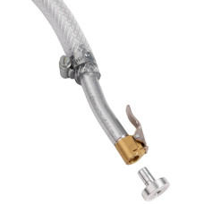 Kameru šķidruma pumpis OKO for Drum Application