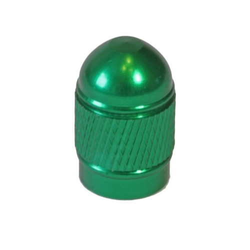 Ventiļa vāks Azimut Boldy Alu AV green