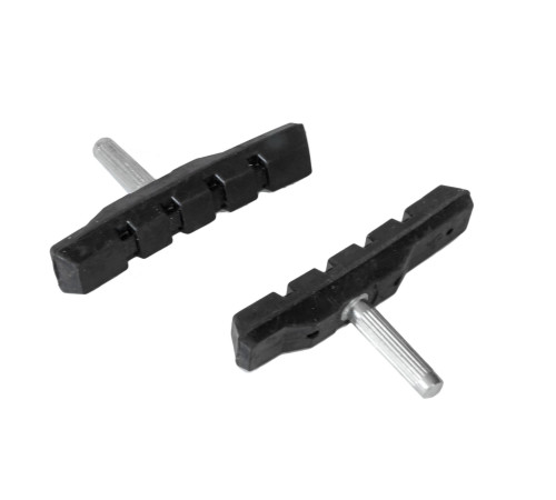 Bremžu kluči Azimut 70mm w/o thread (pair)