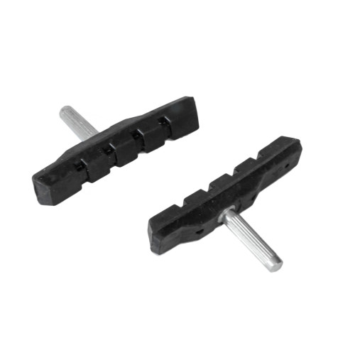 Bremžu kluči Azimut 70mm w/o thread (pair)