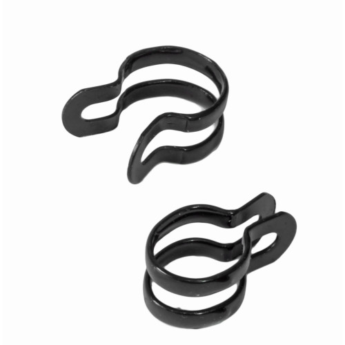 Bagāžnieka adapteris Azimut Clamp (pair)