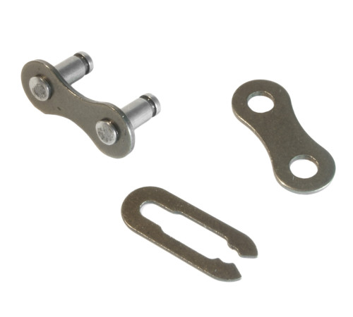 Chain connector Azimut 1-speed