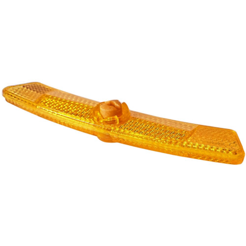 Atstarotājs par spieķiem Azimut Moon 110x20mm