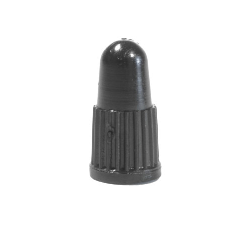 Valve cap Azimut SV/FV plastic