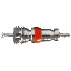 Ventilis Azimut AV copper Ventilis Azimut AV copper