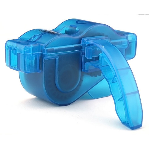 Instruments Azimut Chain Scrubber