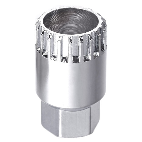 Instruments Azimut for BB-set Shimano/ISIS