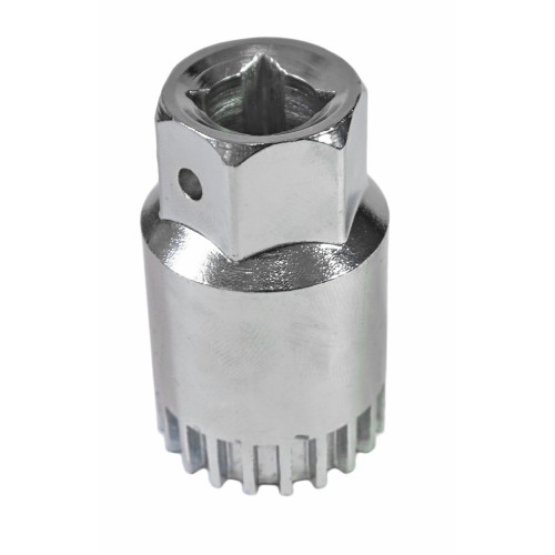 Instruments Azimut for BB-set Shimano/ISIS